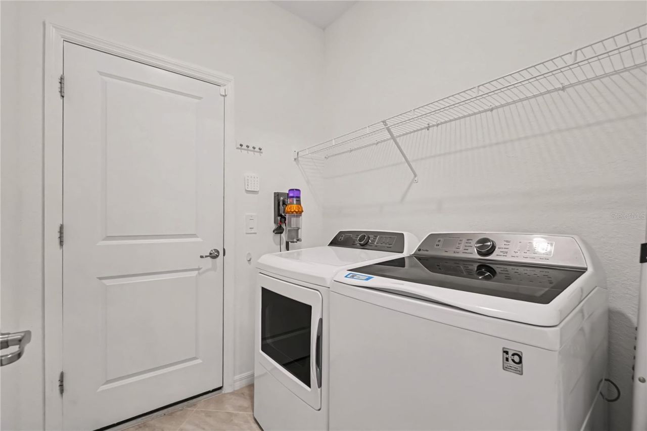 17848 Palmetto Pass Lane , Punta Gorda, FL 33982 Photo