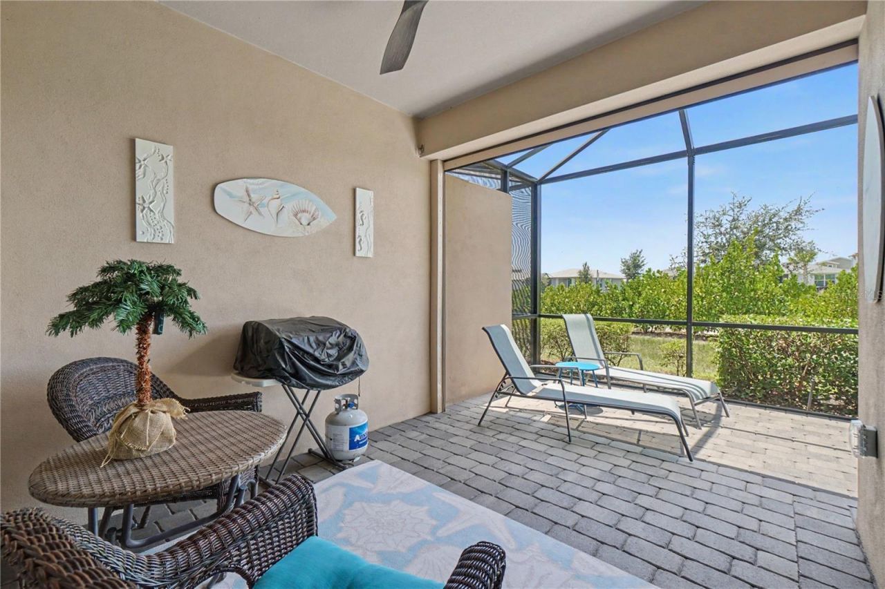 17848 Palmetto Pass Lane , Punta Gorda, FL 33982 Photo