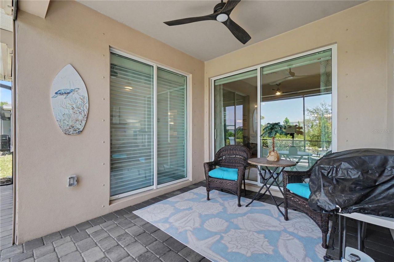 17848 Palmetto Pass Lane , Punta Gorda, FL 33982 Photo