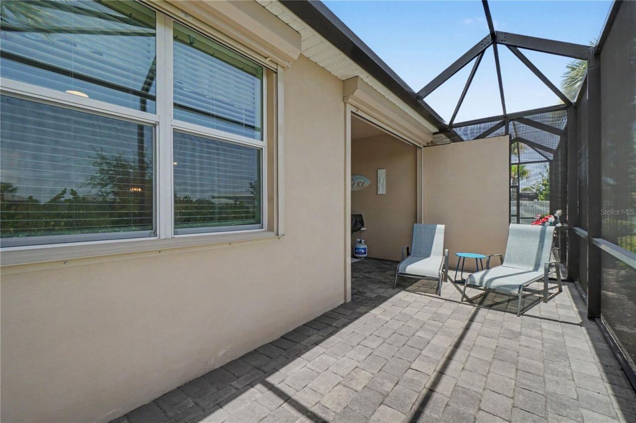 17848 Palmetto Pass Lane , Punta Gorda, FL 33982 Photo