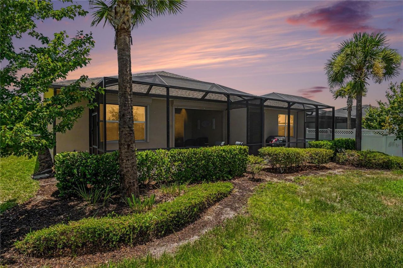 17848 Palmetto Pass Lane , Punta Gorda, FL 33982 Photo