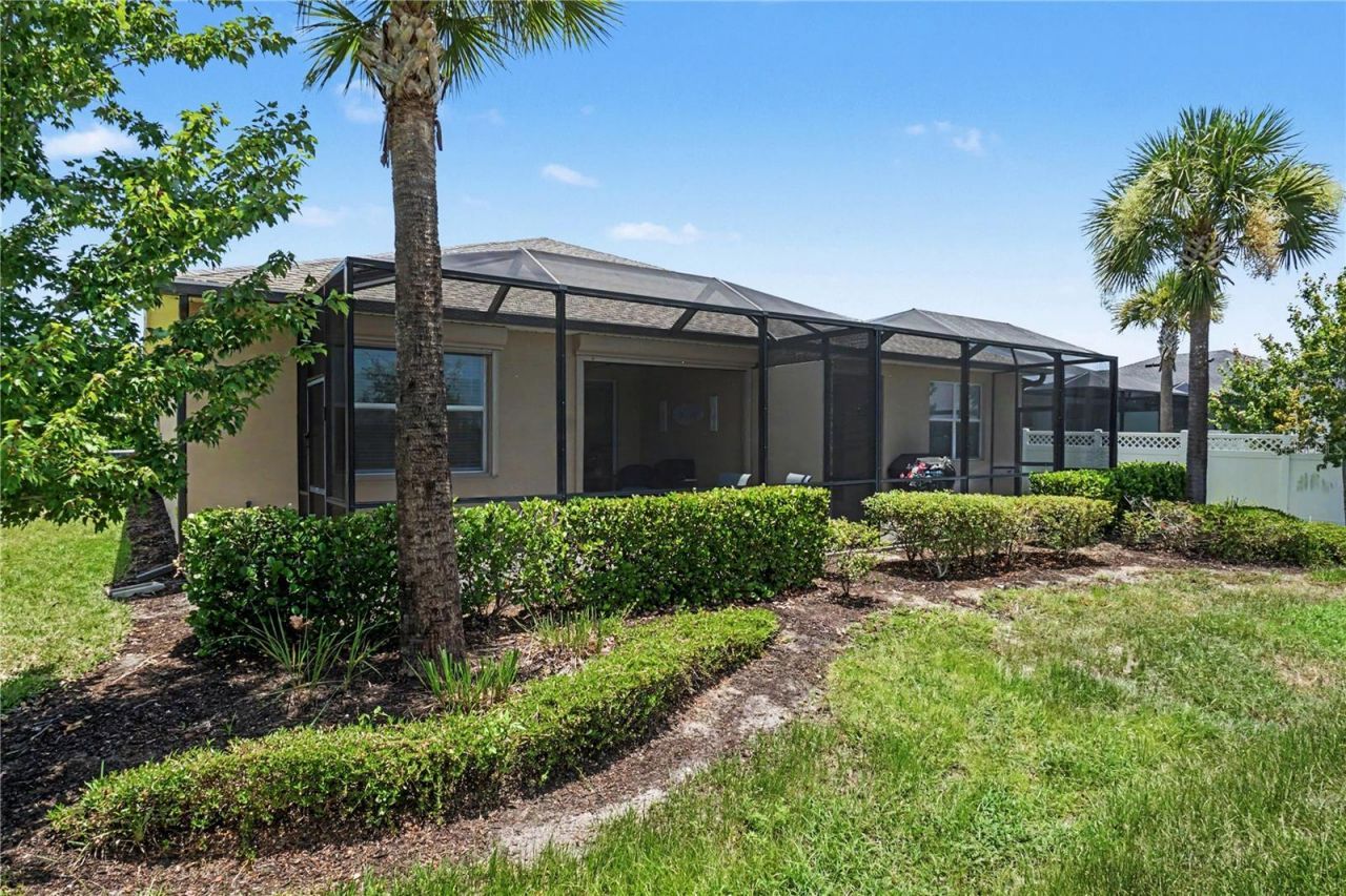 17848 Palmetto Pass Lane , Punta Gorda, FL 33982 Photo
