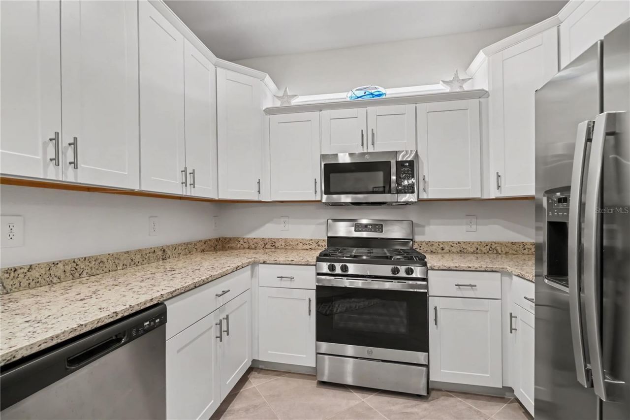17848 Palmetto Pass Lane , Punta Gorda, FL 33982 Photo