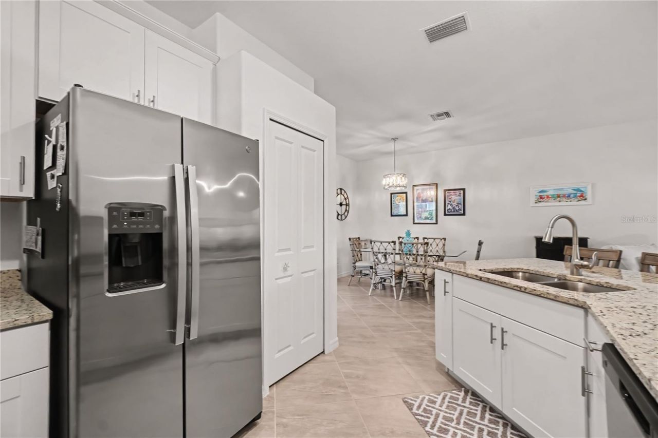 17848 Palmetto Pass Lane , Punta Gorda, FL 33982 Photo