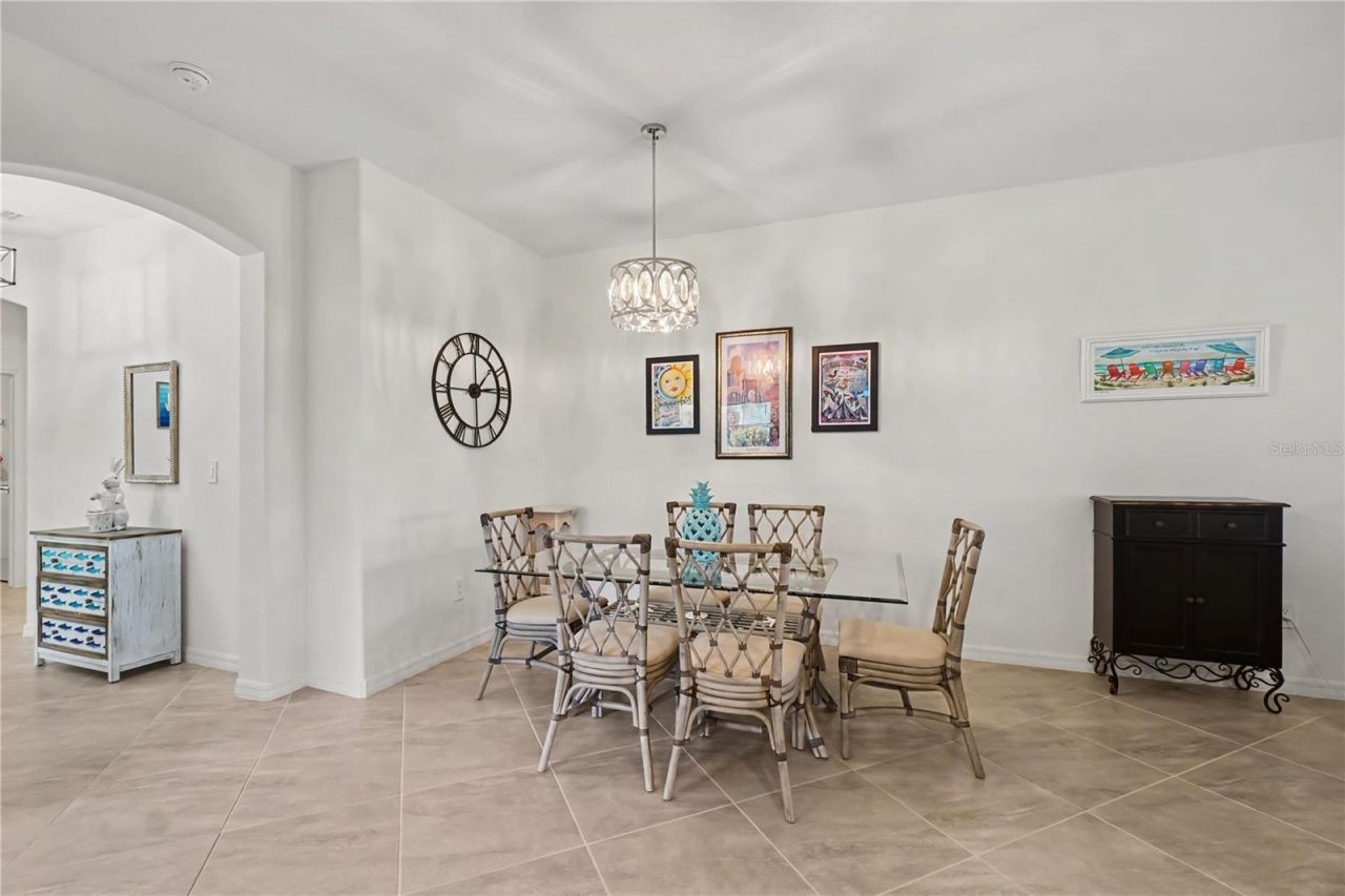 17848 Palmetto Pass Lane , Punta Gorda, FL 33982 Photo