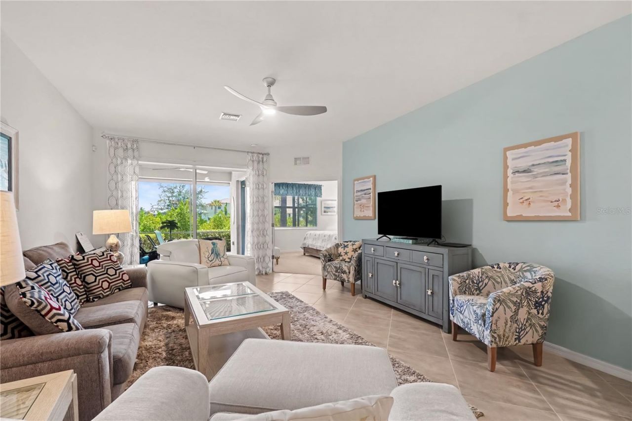 17848 Palmetto Pass Lane , Punta Gorda, FL 33982 Photo