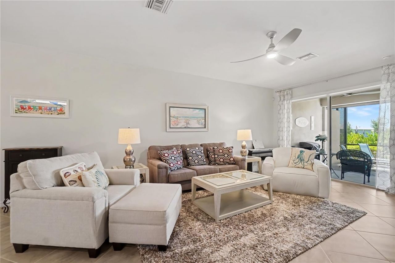 17848 Palmetto Pass Lane , Punta Gorda, FL 33982 Photo