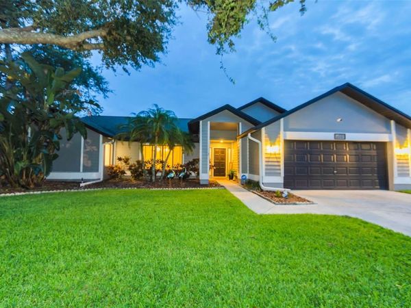 5441 WORTHINGTON LOOP , PALM HARBOR, FL 34685