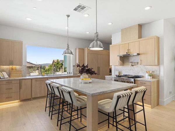 15862 Pomerol Lane , San Diego, CA 92127