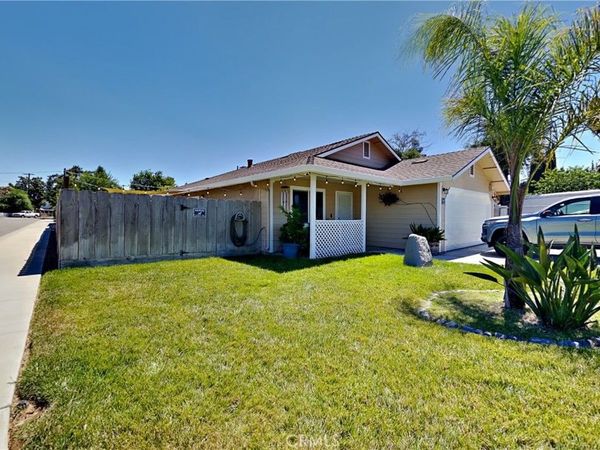 528 D, Waterford, CA 95386