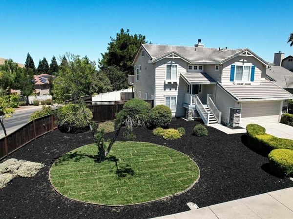1000 Sandstone Ct , Antioch, CA 94531