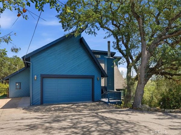 8110 Castenada , Atascadero, CA 93422