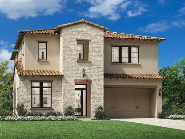 437 Narcissus , Irvine, CA 92602