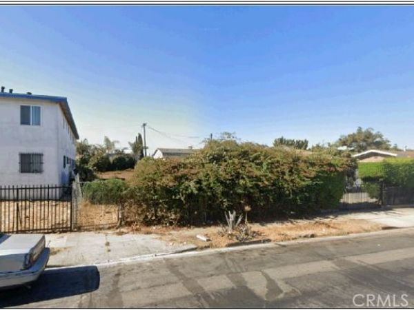 4838 Saturn , Los Angeles, CA 90019