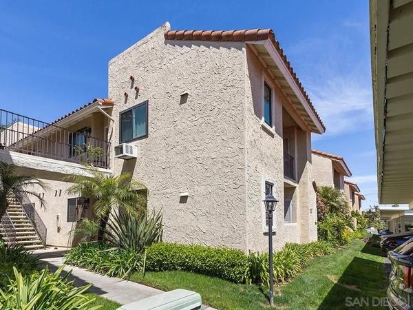 10158 Camino Ruiz , Unit 13, San Diego, CA 92126