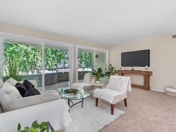 22125 Caminito Vino , Laguna Hills, CA 92653