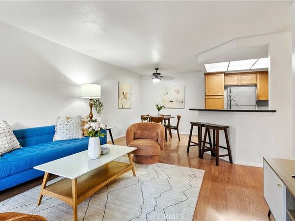 12588 Carmel Creek Road , Unit 27, San Diego, CA 92130