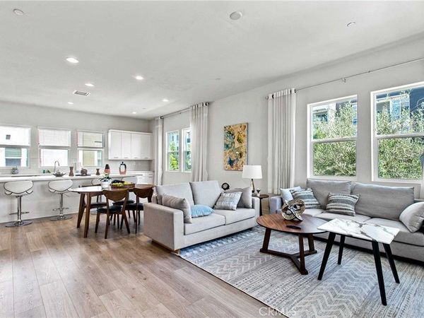 1690 S Lewis Street , Anaheim, CA 92805