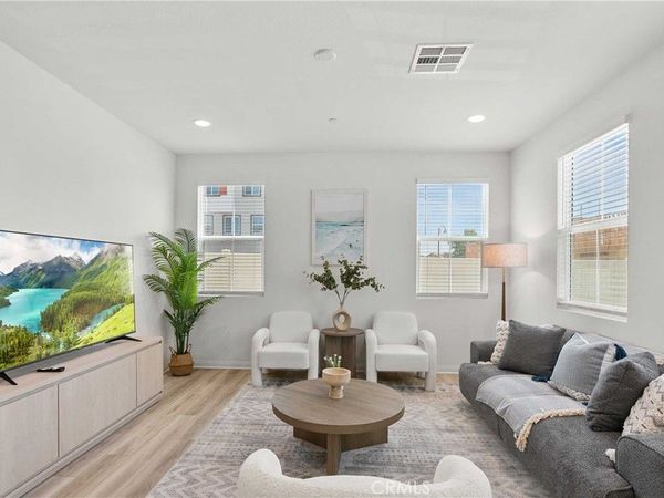 4397 Cadence Way , Oceanside, CA 92057