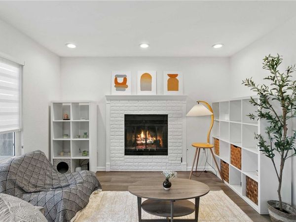 11022 Alonda Court , San Diego, CA 92126