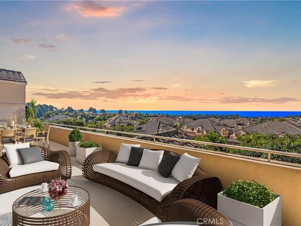 138 Costa Brava , Laguna Niguel, CA 92677