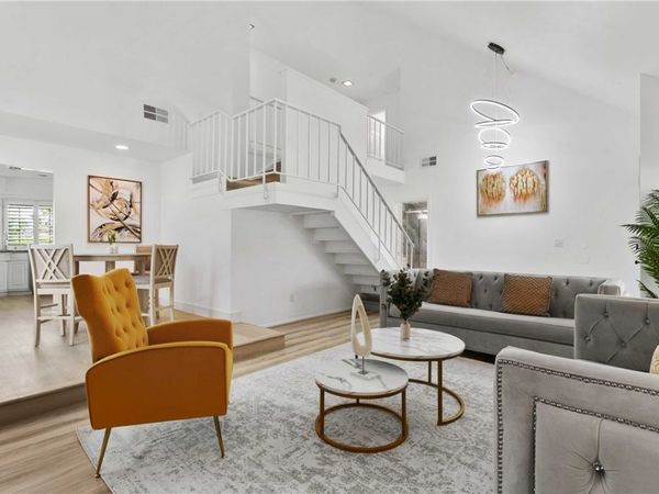 24282 Sunnybrook Circle , Lake Forest, CA 92630