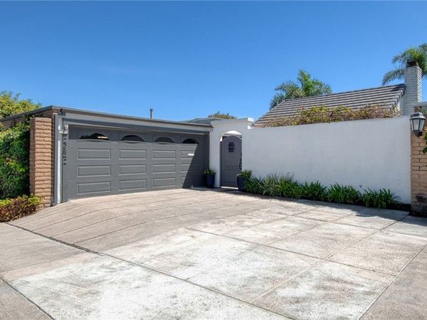 23842 Salvador Bay , Dana Point, CA 92629