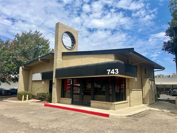 743 E Main, Santa Maria, CA 93454