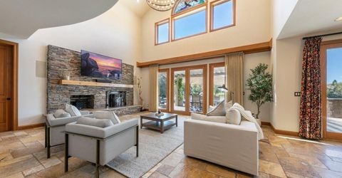55 Hidden Lake Drive, Reno, NV 89521 Photo