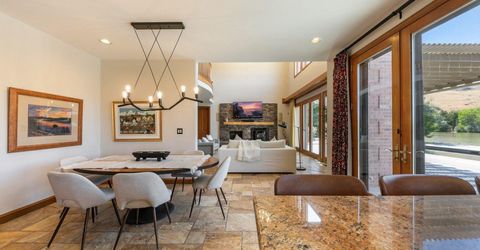 55 Hidden Lake Drive, Reno, NV 89521 Photo