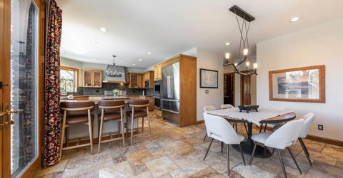 55 Hidden Lake Drive, Reno, NV 89521 Photo
