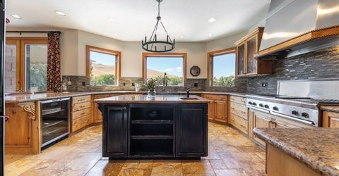 55 Hidden Lake Drive, Reno, NV 89521 Photo