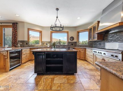 55 Hidden Lake Drive, Reno, NV 89521 Photo