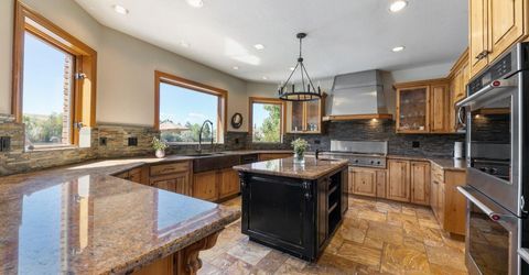 55 Hidden Lake Drive, Reno, NV 89521 Photo
