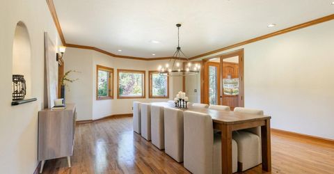 55 Hidden Lake Drive, Reno, NV 89521 Photo