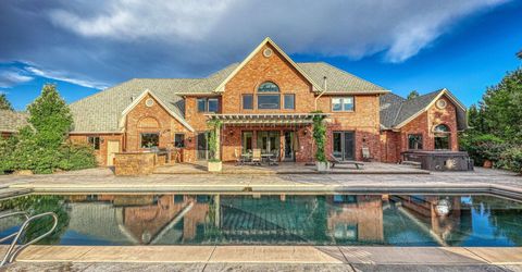55 Hidden Lake Drive, Reno, NV 89521 Photo
