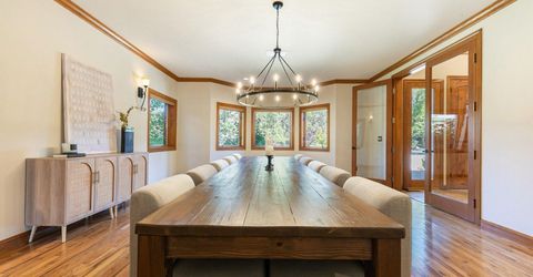 55 Hidden Lake Drive, Reno, NV 89521 Photo