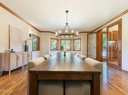 55 Hidden Lake Drive, Reno, NV 89521 Photo