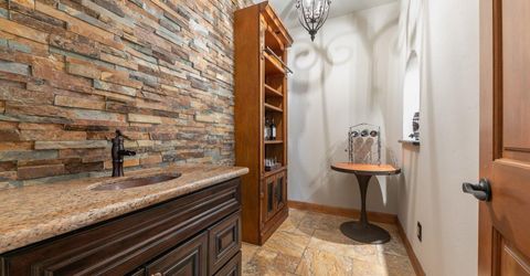 55 Hidden Lake Drive, Reno, NV 89521 Photo