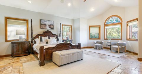 55 Hidden Lake Drive, Reno, NV 89521 Photo
