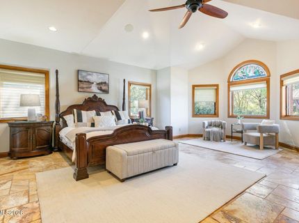 55 Hidden Lake Drive, Reno, NV 89521 Photo