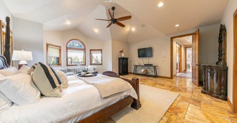 55 Hidden Lake Drive, Reno, NV 89521 Photo