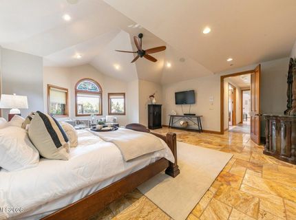 55 Hidden Lake Drive, Reno, NV 89521 Photo