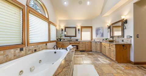 55 Hidden Lake Drive, Reno, NV 89521 Photo