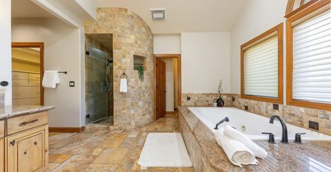 55 Hidden Lake Drive, Reno, NV 89521 Photo
