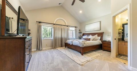 55 Hidden Lake Drive, Reno, NV 89521 Photo