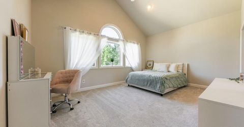 55 Hidden Lake Drive, Reno, NV 89521 Photo