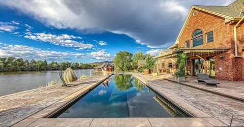 55 Hidden Lake Drive, Reno, NV 89521 Photo