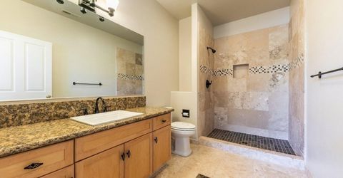 55 Hidden Lake Drive, Reno, NV 89521 Photo