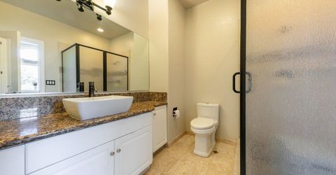 55 Hidden Lake Drive, Reno, NV 89521 Photo